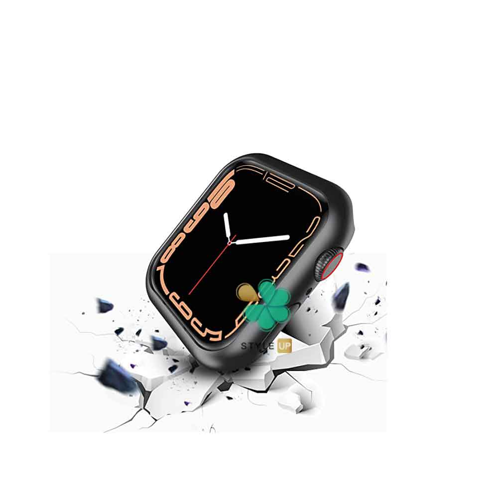 خرید بامپر ساعت هوشمند اپل واچ Apple Watch 45mm