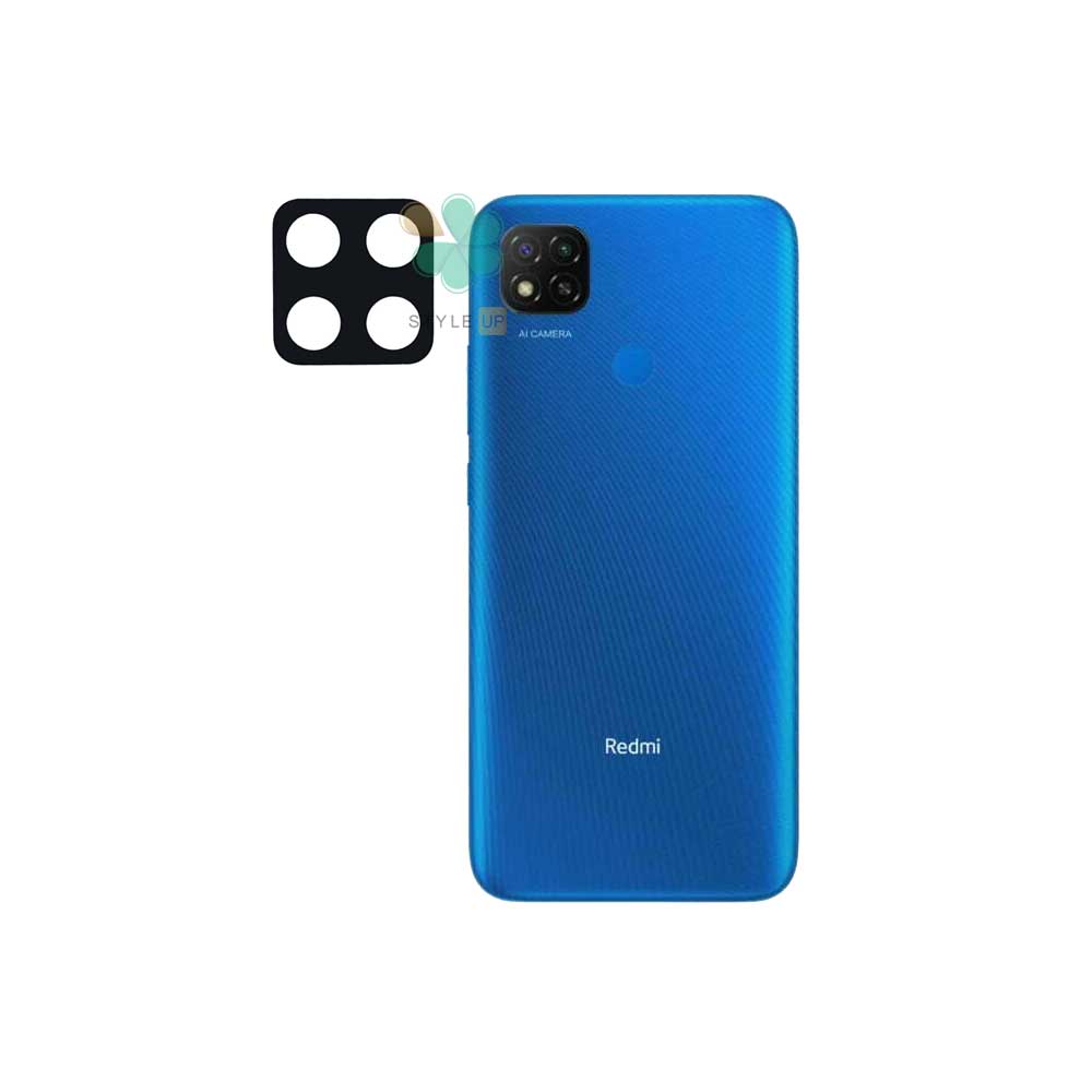 smartphone redmi 9c