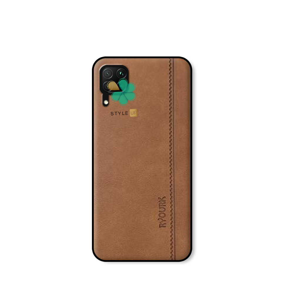 cover huawei nova 7i