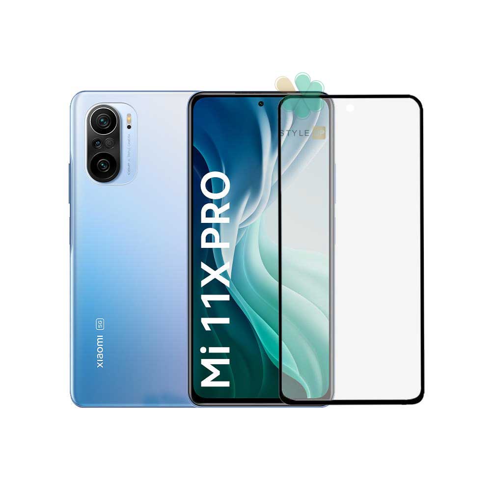 oneplus 8 pro 128gb price