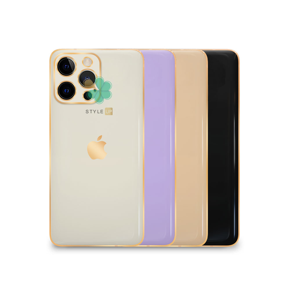 قیمت قاب My Case گوشی اپل آیفون Apple iPhone 14 Pro