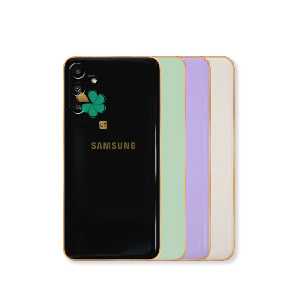 قیمت قاب My Case گوشی سامسونگ Samsung Galaxy A13 5G