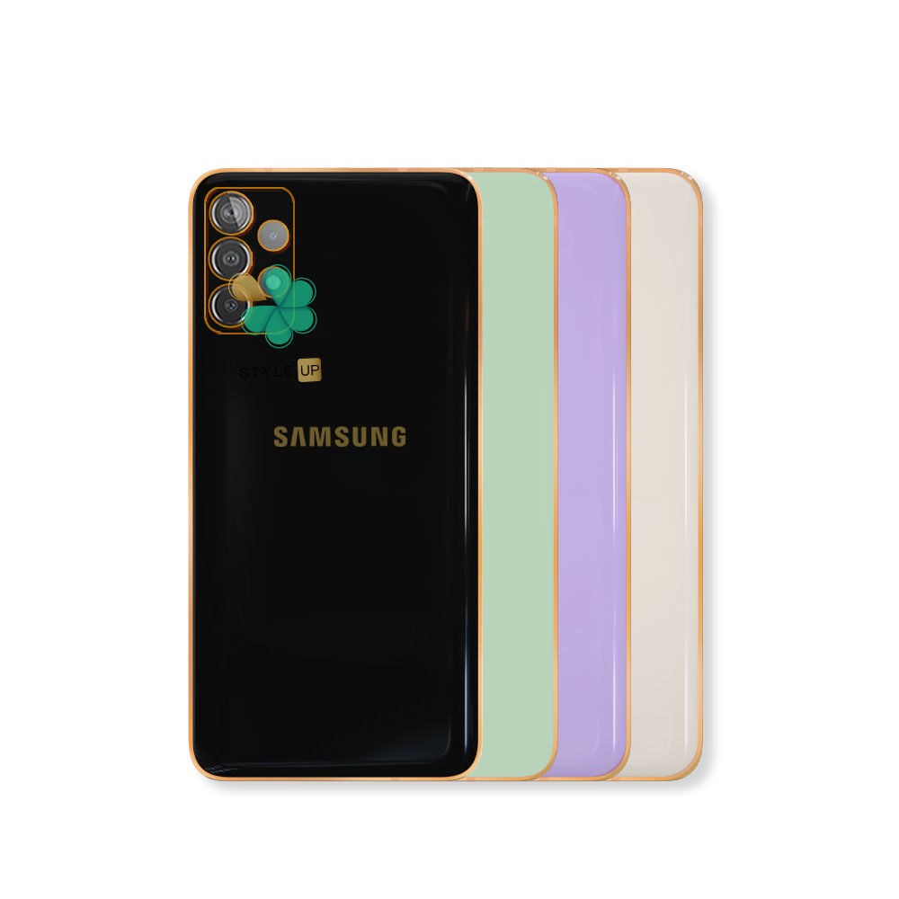 قیمت قاب My Case گوشی سامسونگ Samsung Galaxy A33 5G