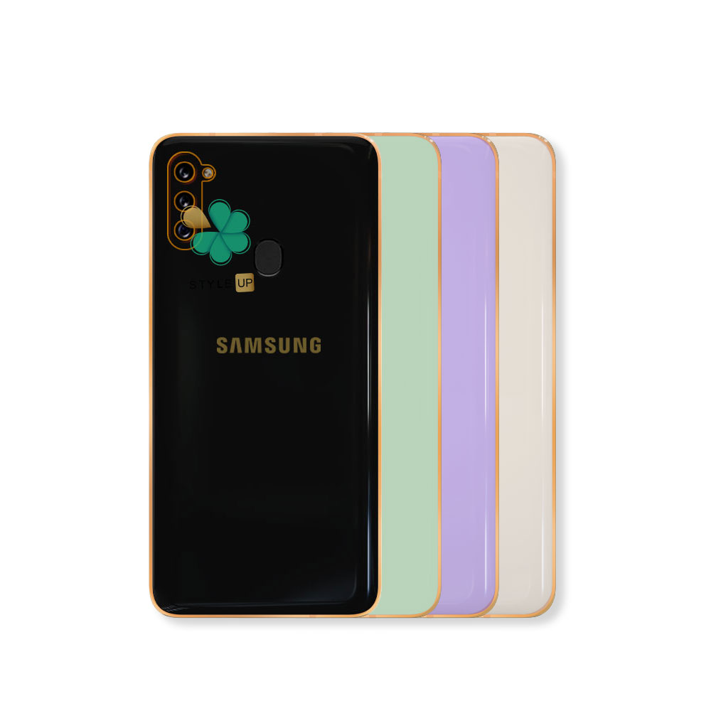 قیمت قاب My Case گوشی سامسونگ Samsung Galaxy M11