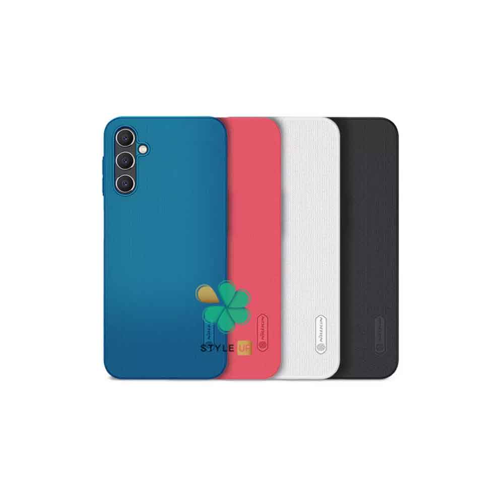 قیمت قاب نیلکین گوشی سامسونگ Samsung Galaxy A14 5G مدل Nillkin Frosted