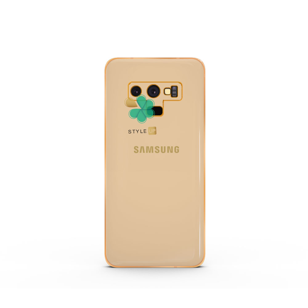 samsung galaxy 9 cover