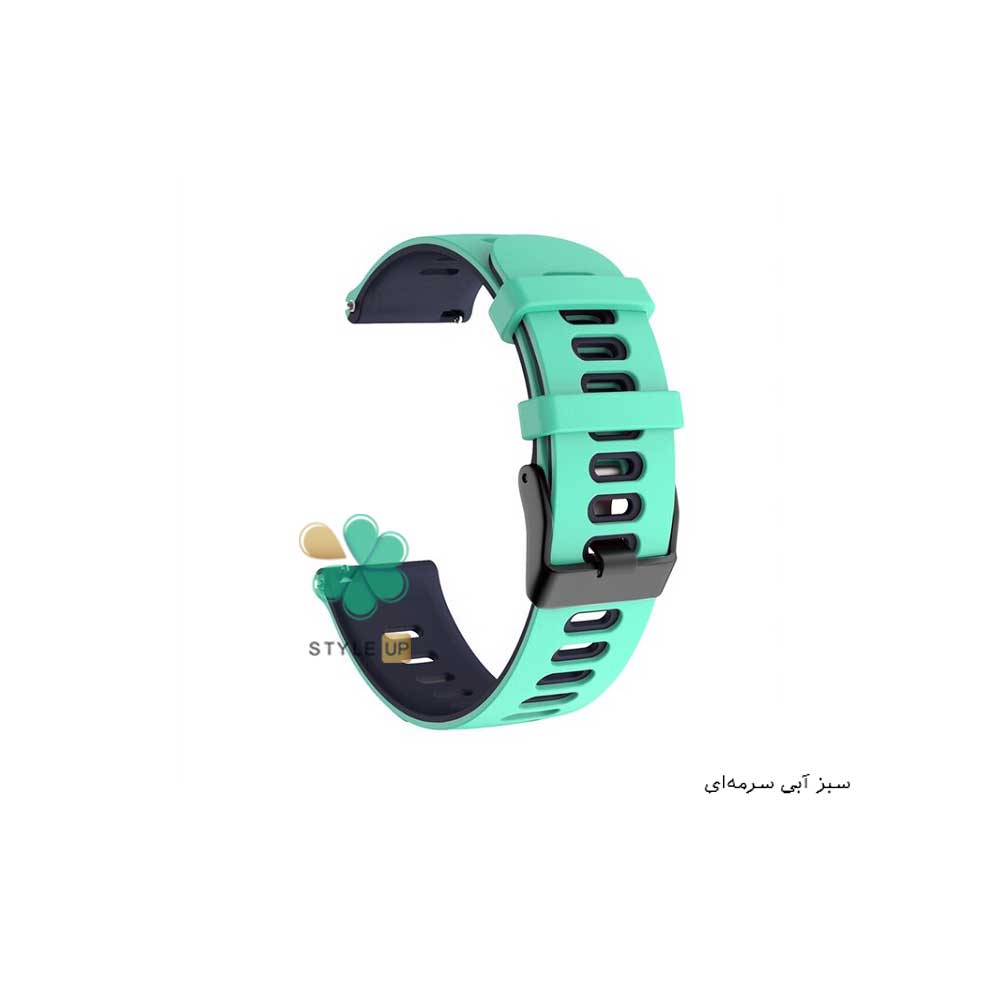 huawei watch gt watch band