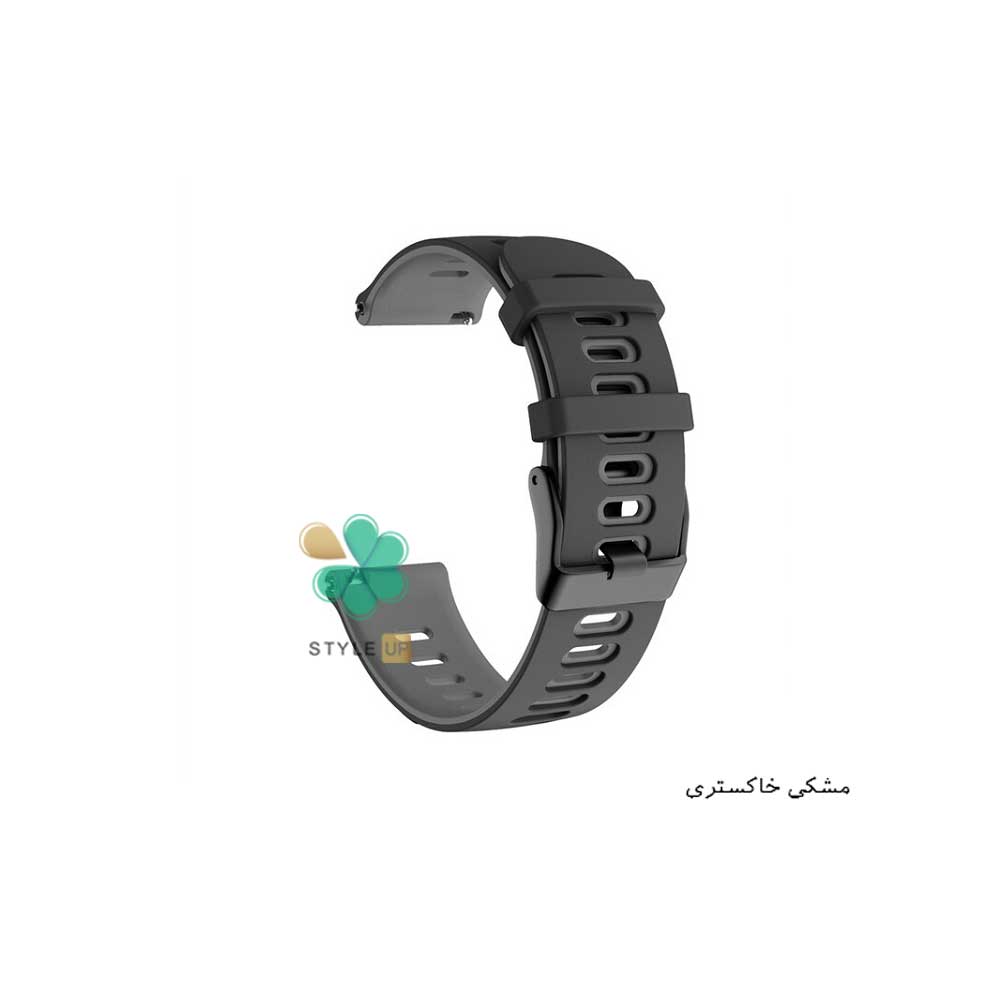 Lg g hotsell watch band