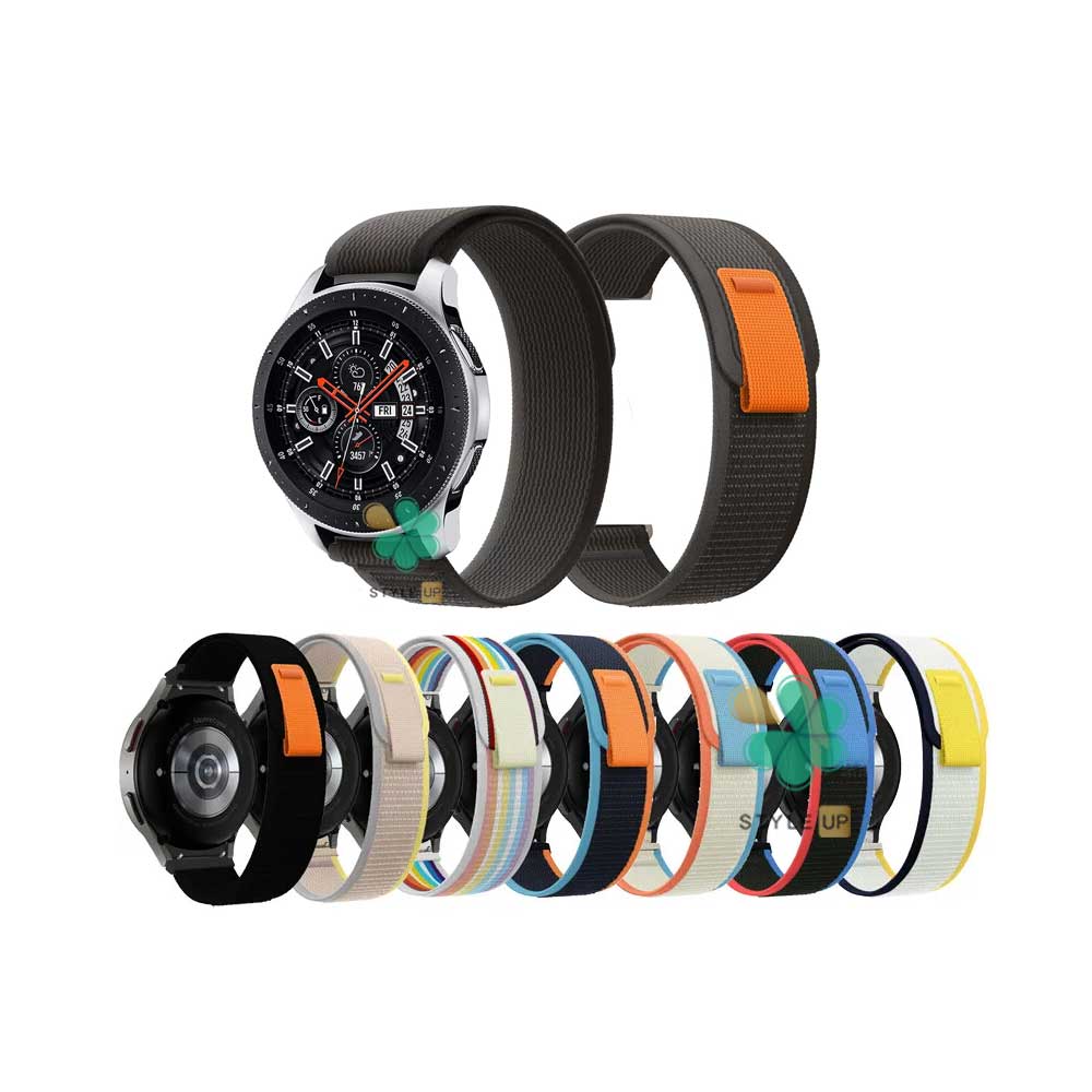 Samsung active watch discount 46mm