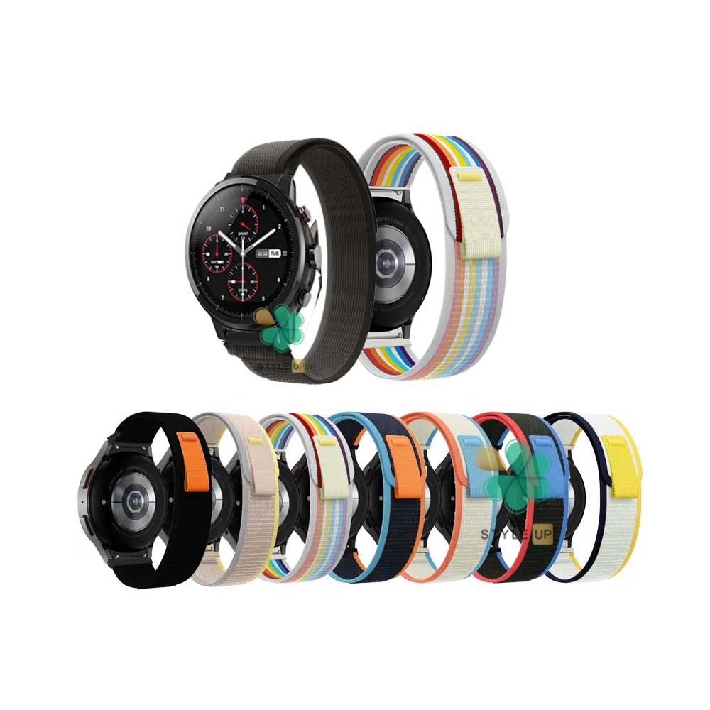 Stratos amazfit outlet 3