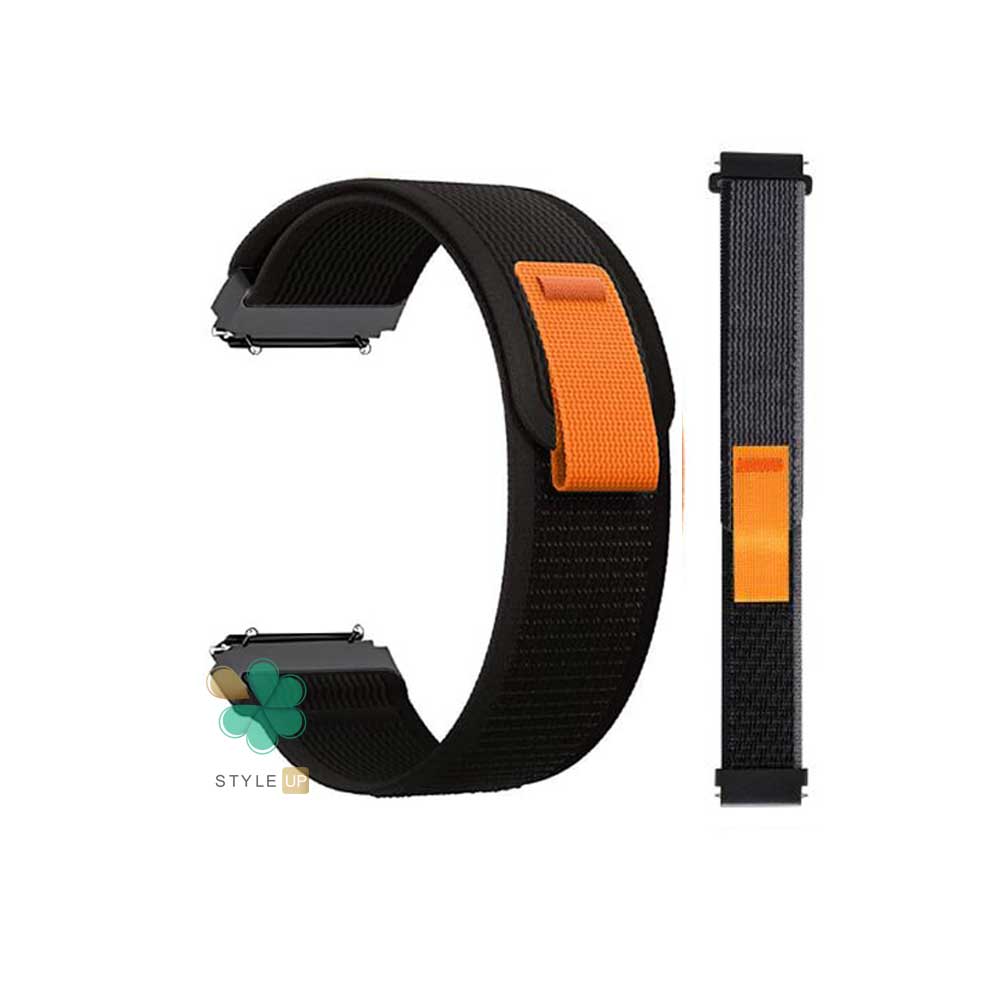 Mi band 4 discount amazfit