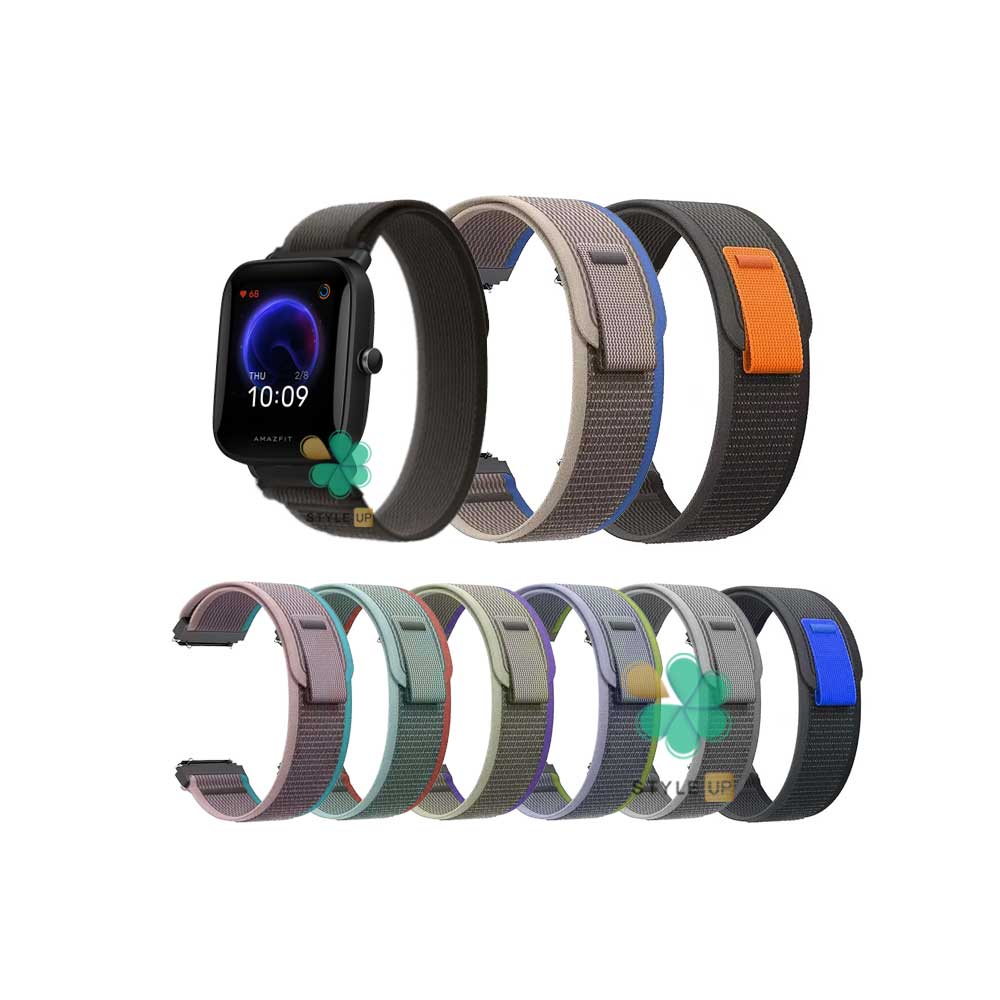 Xiaomi amazfit bip band new arrivals