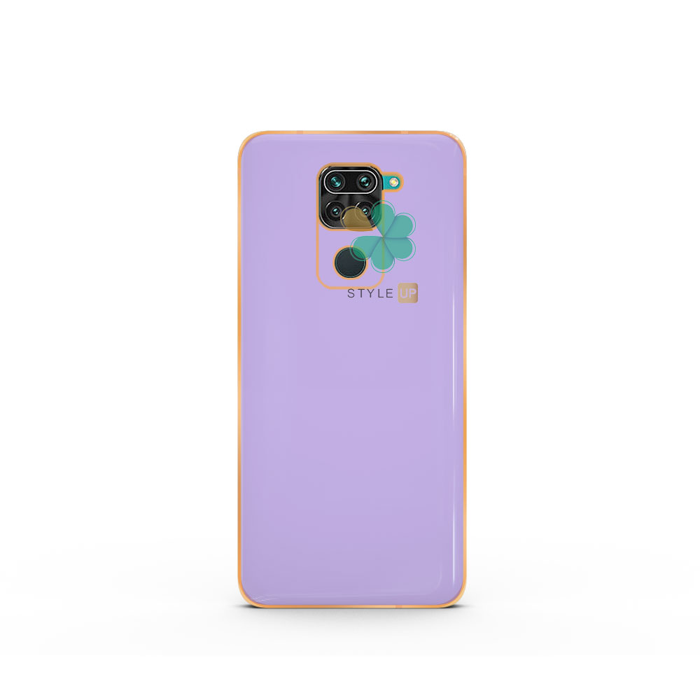 casing xiaomi redmi note 9