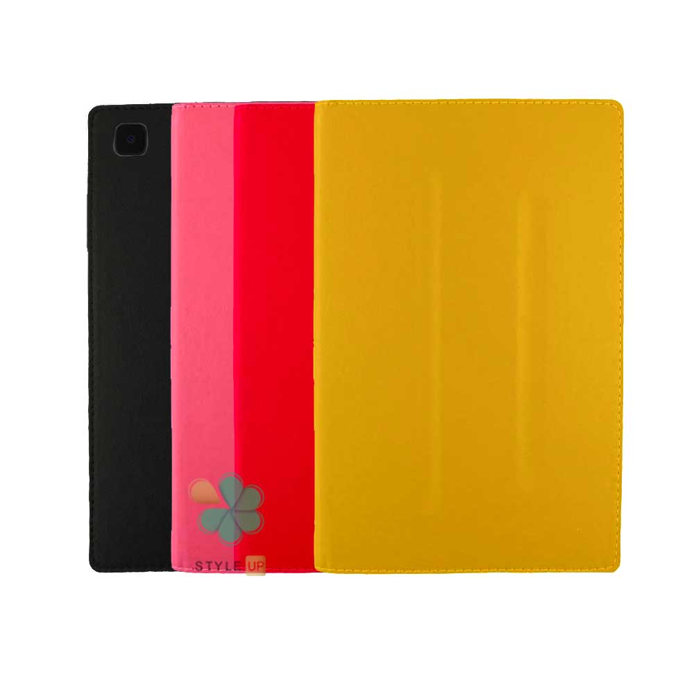 قیمت کیف تبلت Persian Foam مناسب سامسونگ Galaxy Tab A7 10.4 2020 با رنگبندی جذاب و شیک