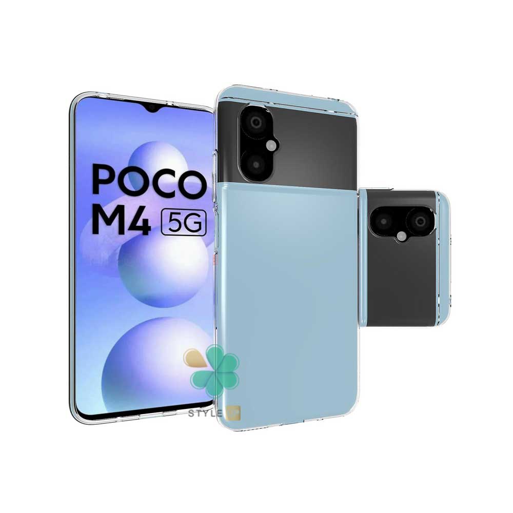 buy poco m4 5g