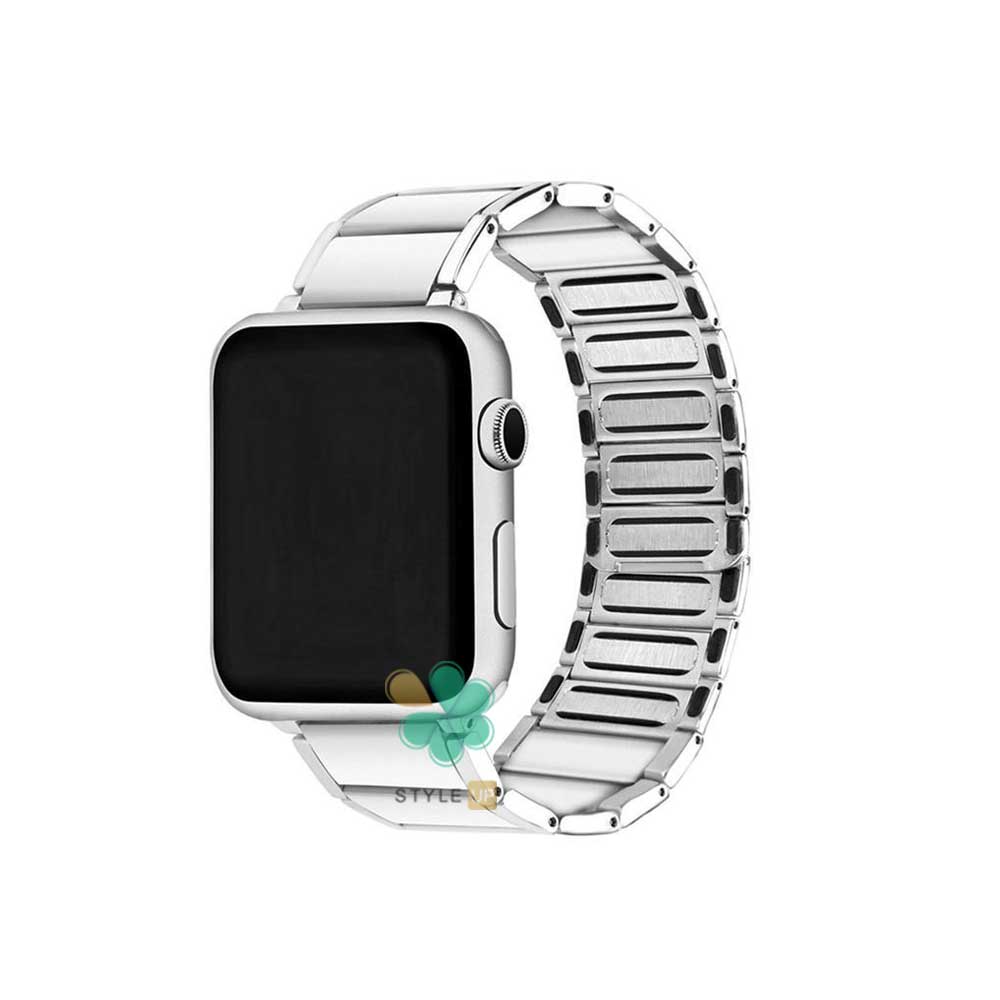 Apple watch sales magnetic loop