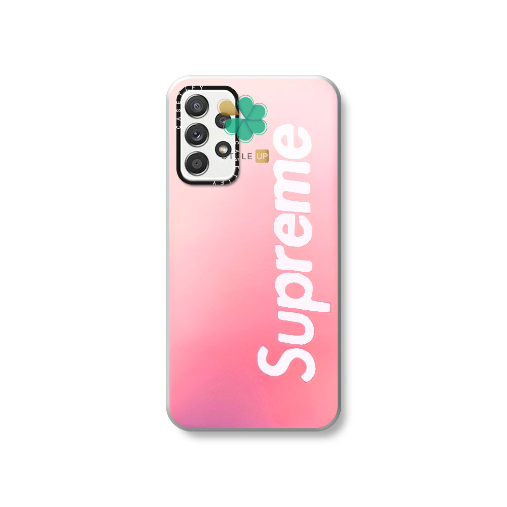 casetify samsung a53