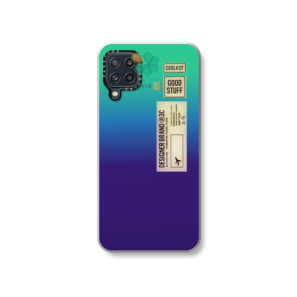 Samsung M12 Casetify Casetify Samsung A12 Casetify Samsung A12
