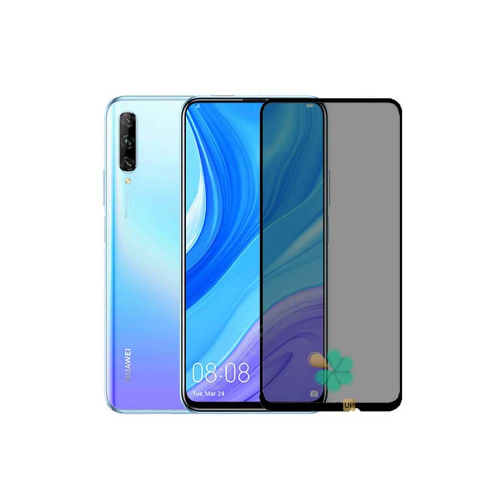 675012985-matte-ceramic-antispy-glass-screen-protector-huawei-y9s-1 قیمت گلس گوشی سرامیک Matte Privacy مناسب هواوی Y9s ضد ضربه و خش
