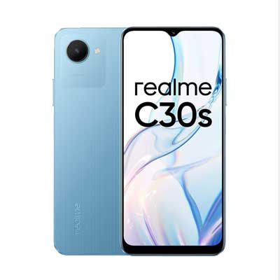 لوازم جانبی گوشی ریلمی Realme C30s