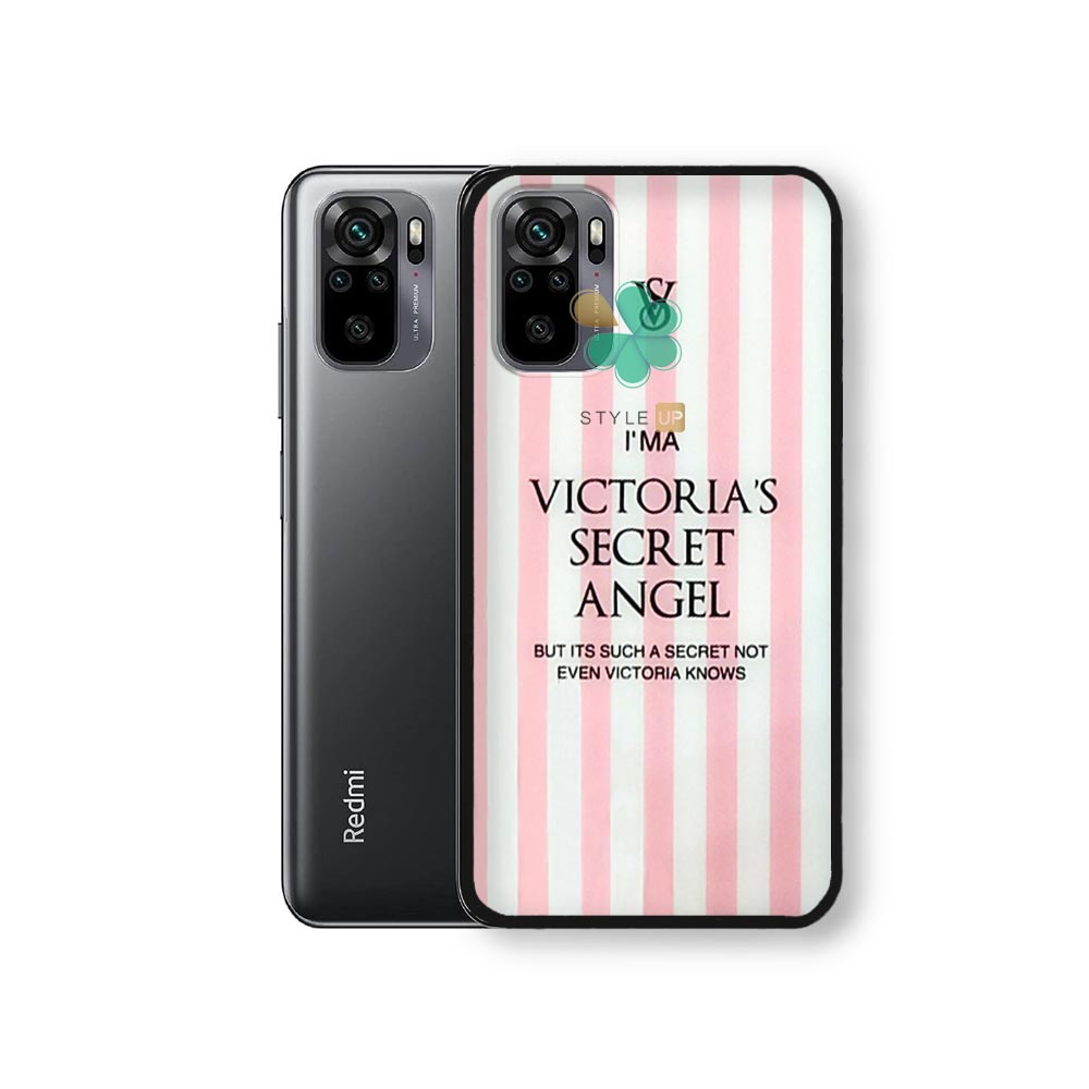 قیمت قاب محافظ Victoria’s Secret برای گوشی Redmi Note 11 SE عدم جذب لک و اثرانگشت