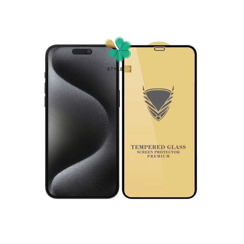 675046711golden-armor-og-glass-screen-protector-apple-iphone-15-pro-max-0 قیمت و خرید گلس گوشی گلدن آرمور OG ویژه iPhone 15 Pro Max ضد ضربه