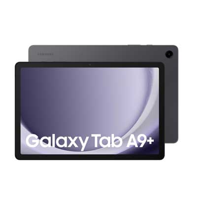 لوازم جانبی تبلت سامسونگ Samsung Galaxy Tab A9 Plus (A9+)