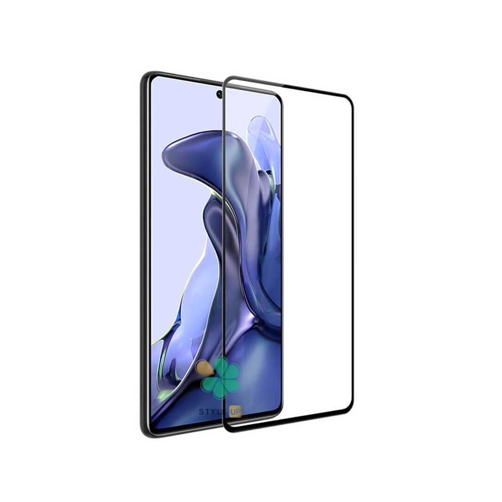 675051274-armor-og-full-glass-screen-protector-for-xiaomi-11t-11t-pro-3 قیمت گلس گوشی تمام صفحه OG برای Xiaomi 11T 11T Pro ضخامت کم