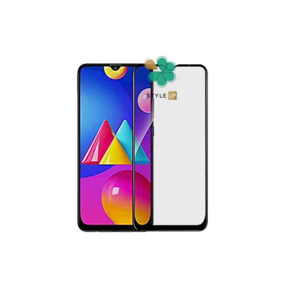 675051442matte-ceramic-antispy-glass-screen-protector-samsung-galaxy-m02s--3 بررسی و قیمت محافظ صفحه گوشی سرامیک Matte Privacy برای Galaxy M02s پوشش کامل نمایشگر