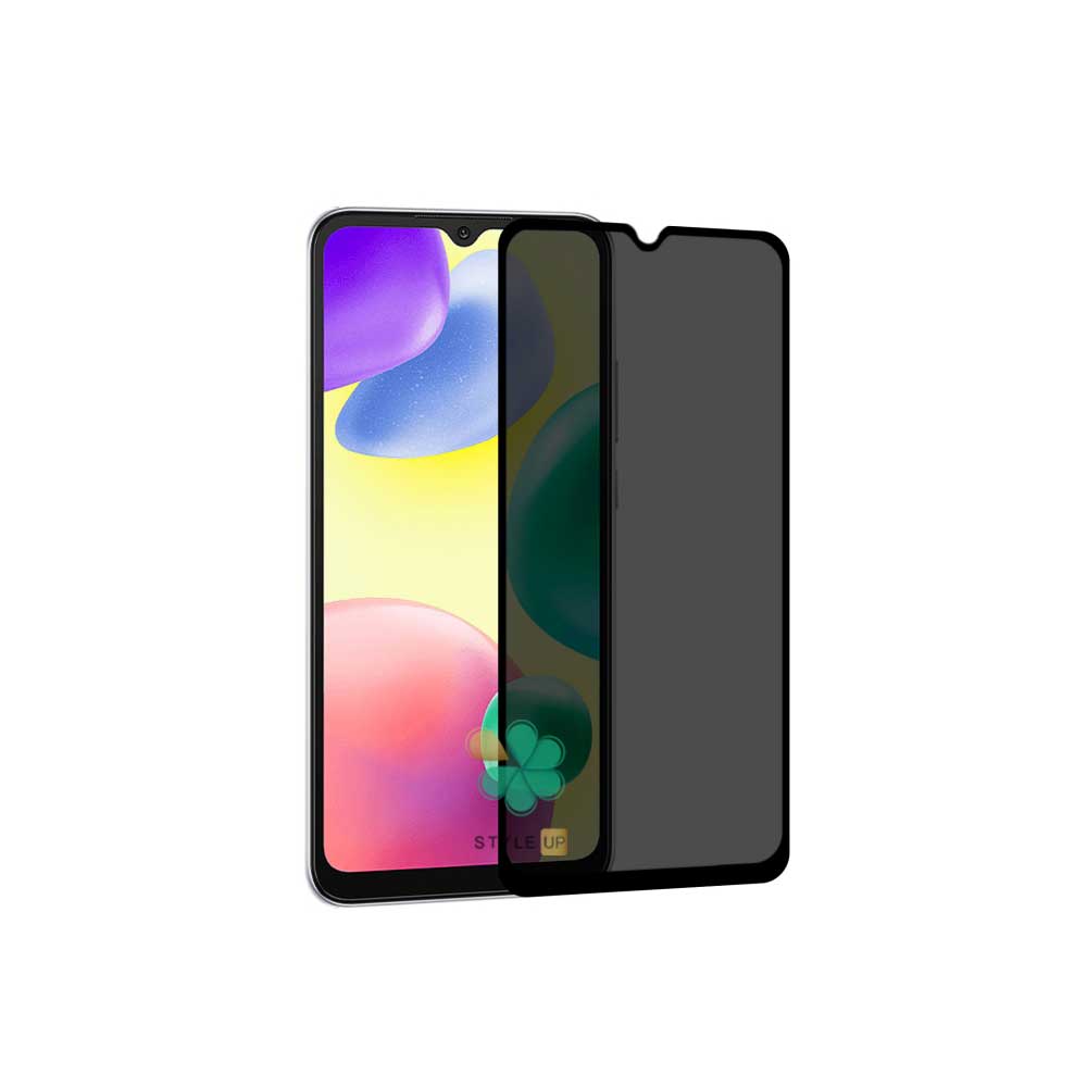 675052315-matte-ceramic-antispy-glass-screen-protector-xiaomi-redmi-10a-2 مشخصات خرید گلس گوشی سرامیک Matte پرایوسی مناسب شیائومی Redmi 10A بادوام و مقاوم