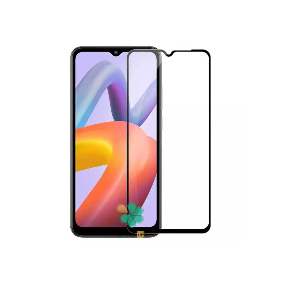 675052881armor-og-full-glass-screen-protector-xiaomi-redmi-a1-plus-0 مشخصات و بررسی محافظ صفحه گوشی تمام صفحه OG مناسب شیائومی ردمی A1 Plus پوشش کامل نمایشگر