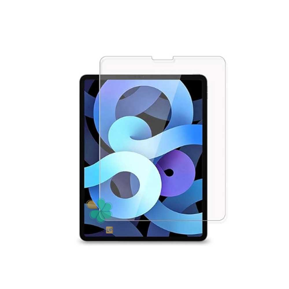 قیمت خرید گلس ایپد نیلکین H+ Amazing مناسب اپل iPad Air 2020 / iPad Air 4 شفافیت بالا 