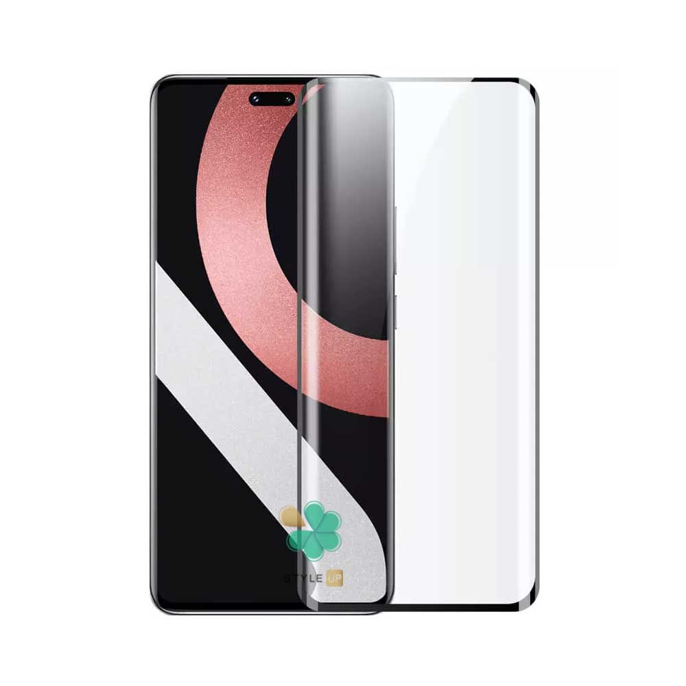 خرید پک دوتایی فول نیلکین Impact Resistant Curved مخصوص گوشی Xiaomi 13 Lite مقاوم دربرابر ضربه