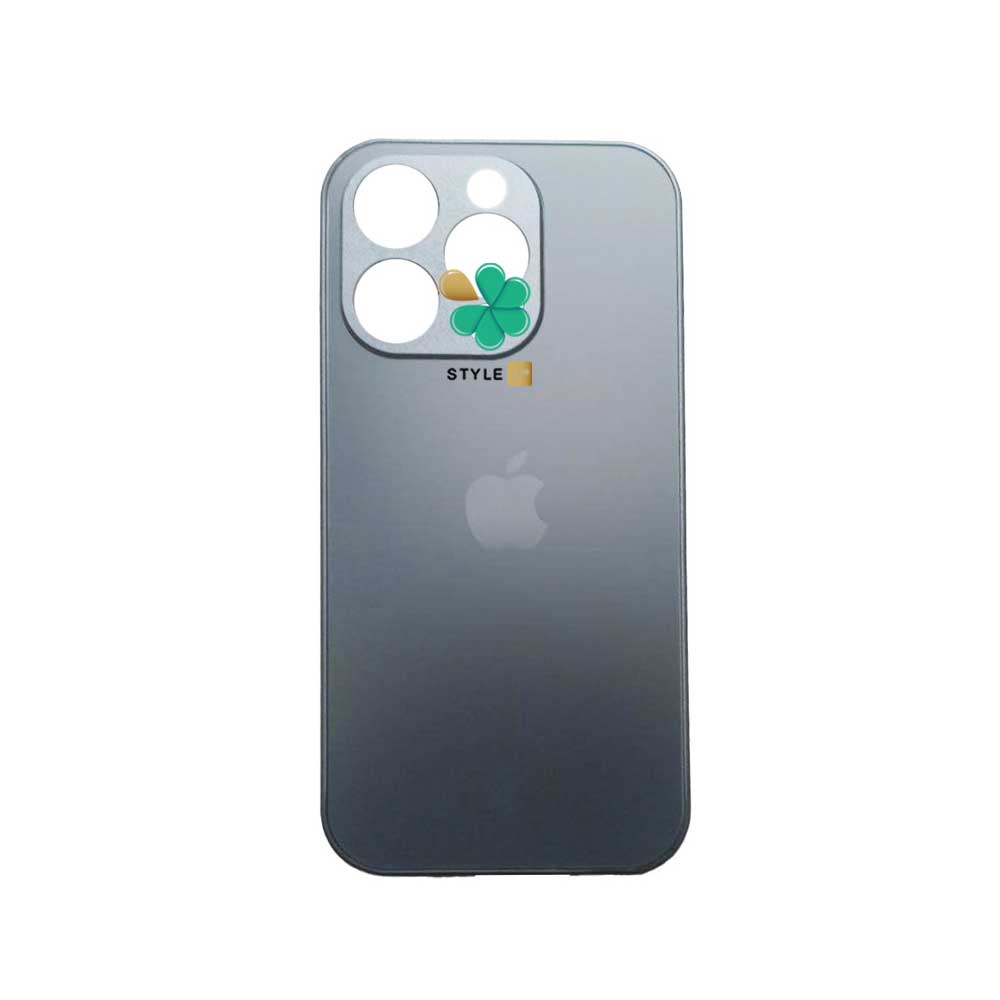 قیمت قاب گوشی PVD برای Apple iPhone 11 Pro دارای محافظ لنز