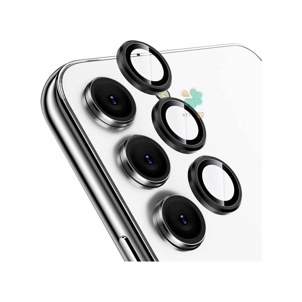 675058911-camera-lens-metal-glass-screen-protectors-samsung-galaxy-s23-plus (30) مشخصات و قیمت محافظ دوربین دور فلزی مناسب گوشی اس 23 پلاس با شفافیت بالا