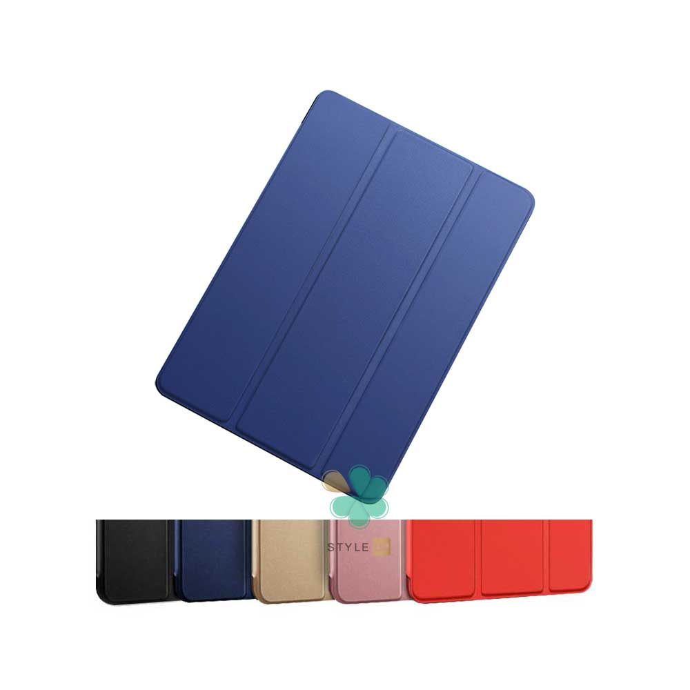 خرید کاور تبلت اورجینال برند KAKU مناسب Samsung Tab S9 با رنگبندی متنوع