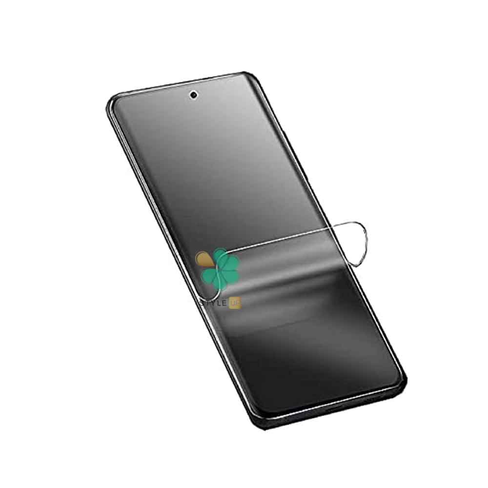 قیمت و خرید محافظ صفحه گوشی نانو مات ویژه Huawei P60 / P60 Pro ضخامت کم
