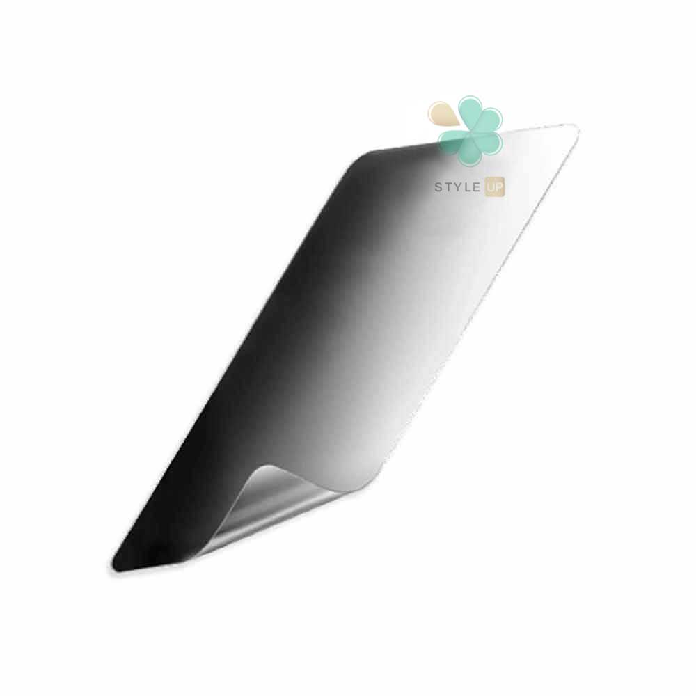 خرید محافظ صفحه گوشی Nano Privacy مخصوص سامسونگ Galaxy S24 Ultra منعطف و ضد لک