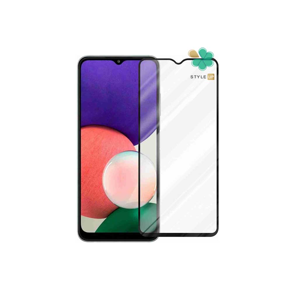675076272super curved edge screen protector samsung galaxy m12 -0 قیمت و خرید گلس سرامیک دور تراش برای گوشی Galaxy M12 پوشش کامل بدنه