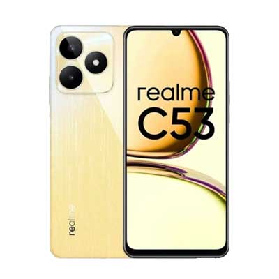 لوازم جانبی گوشی ریلمی Realme C53