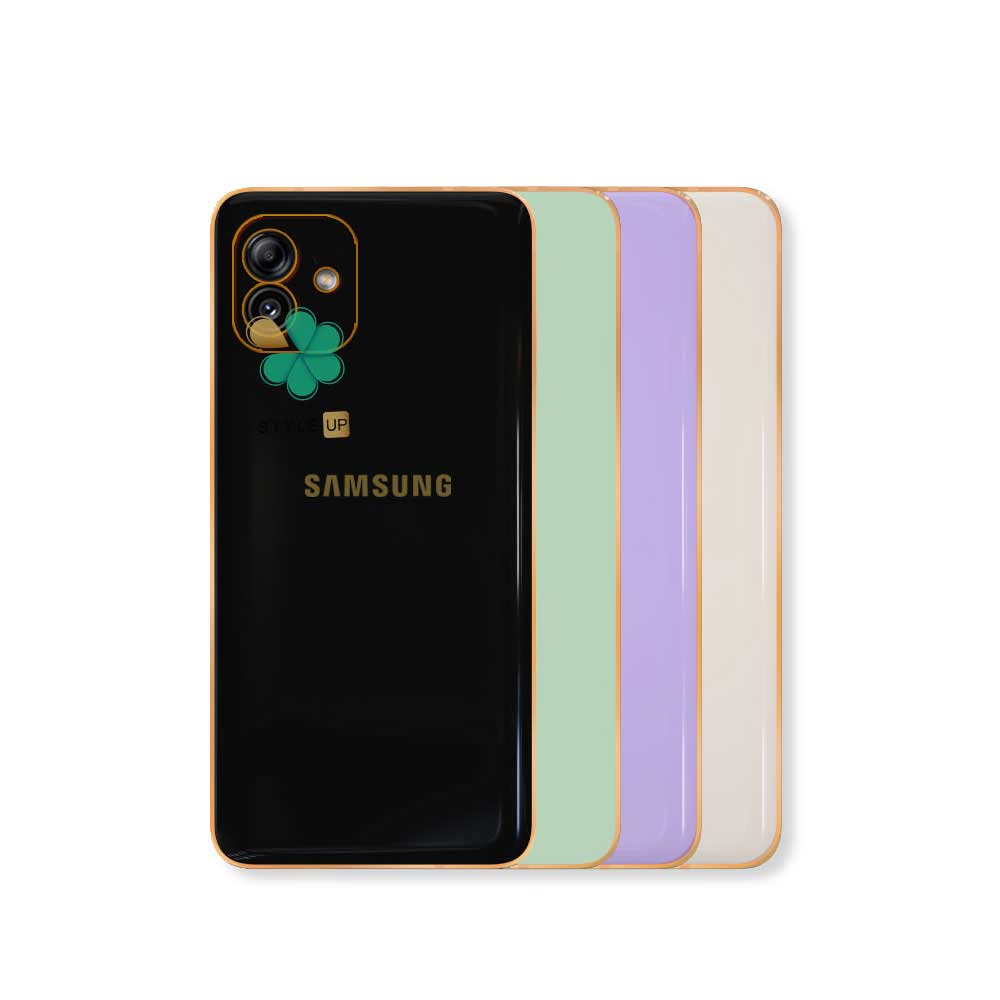 675096806-my-case-cover-case-samsung-galaxy-a04-5 قیمت خرید کاور گوشی My Case مخصوص Samsung Galaxy A04 با تنوع رنگ