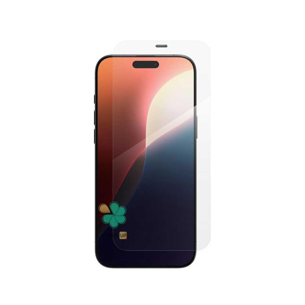 675162742-xundd-axe-glass-one-click-installation-screen-protector-apple-iphone-16 قیمت گلس محافظ صفحه گوشی برند XUNDEE برای اپل iPhone 16 ضخامت کم