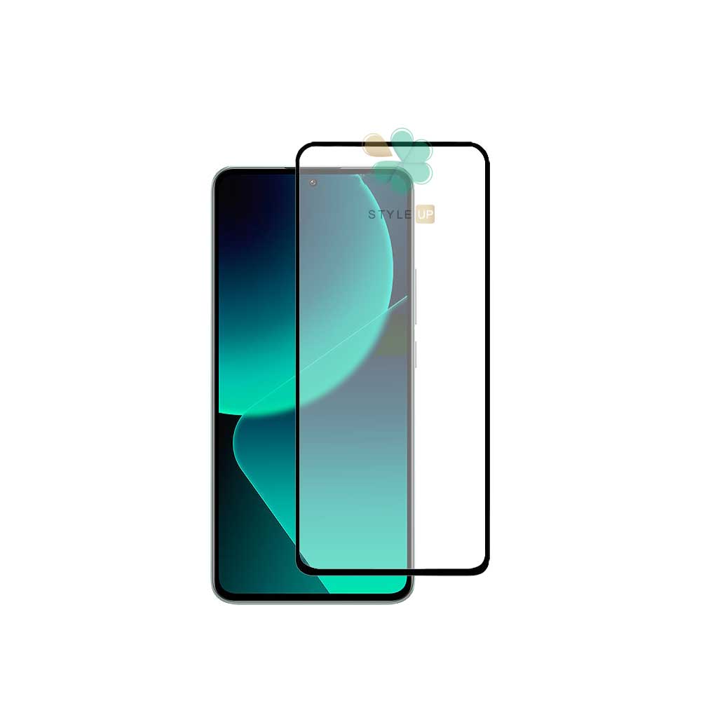 675164816-matte-glass-screen-protector-xiaomi-13t-pro (1) مشخصات محافظ اسکرین مات برای گوشی Xiaomi 13T Pro با وضوح و کیفیت بالا
