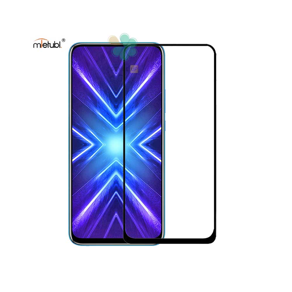 675165479-mietubl-anti-static-screen-protector-honor-9x (2) قیمت محافظ صفحه نمایش گوشی Anti Static میتوبل مناسب انر 9 ایکس با وضوح و شفافیت بالا