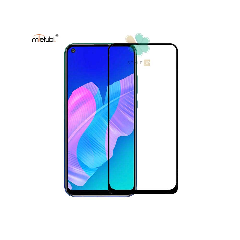 675165480-mietubl-anti-static-screen-protector-huawei-y7p (2) قیمت محافظ صفحه نمایش گوشی Anti Static میتوبل مناسب وای 7 پی با وضوح و شفافیت بالا