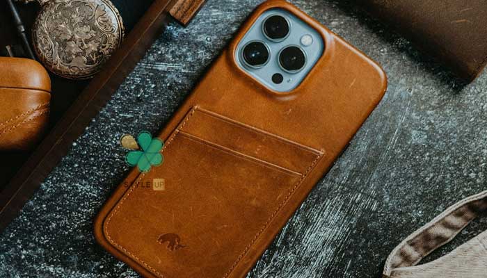 قیمت کاور چرمی ضد خط و خش