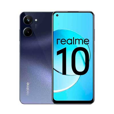 لوازم جانبی گوشی Realme 10