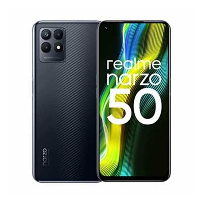 لوازم جانبی گوشی Realme Narzo 50