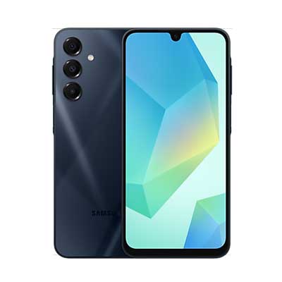 لوازم جانبی گوشی سامسونگ Samsung Galaxy A16 / 5G