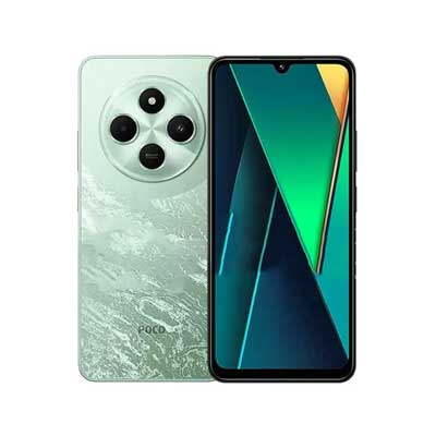لوازم جانبی گوشی شیائومی Xiaomi Poco C75